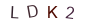 85f9255596de15ebfcf454fdf9ba890c
