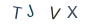 f7d46fc5c9ce038c4a46b2b1dab5ca5b