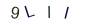 ff00bc2cc5ccdb41bfa0cac584322b39