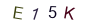 2ebfa0cb44881255c083ebf050aa21bb