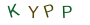 f2edb0d2500f43afb360f7b3f71ad839
