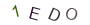 4bc6aa84c893fab169d1d1c145e4288f