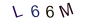 76b911e0376f74b170a21e8867f3796b