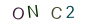 e713c7db632f153143eef7f5d2482042
