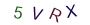 4d39258e571af46439e57cfbcf5a10b2