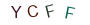 b65365e50c85d6cafcd1e307fa684663