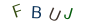 0bdd708ef2424f72afa6bbd9c79016a5