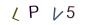 b36742392c1939d0ef5a4ae02bb5af61