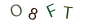 3271b50a154f818c84e46c1b9ef5c0a2