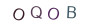 e4a9c0a0d4d06075ae4981305096173a