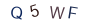 80fd87fb558ead3b6e52fc17c22fdb10