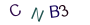 e2ffe2fa2931d0f13fcd4867c9c2ec49