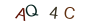6d849a83fa24caf73afda4cec2ef80a9