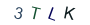 2d35a7e74c85d21eb93c98adfeb985a7