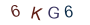 3d478568d88ab39924fa38d412b94c02