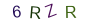 08a4869319e73358ef4397ab07824c11