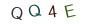e0d2ada598fe83c6b068a5b77c12ec0e