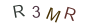 ca0f5b47ad3486fd5dcc884e88fd5cc2