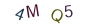 3bac8376a4cba010232ff1d16c7998b2