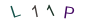 2d2629746fece160099e8a42bce15ca8