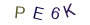 c3f89df200fb4e46daadfe7d56028e81