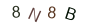 1957d0e0899b31e1a61a8fbca5bc8381