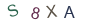 21b21a42d6f9e208a5fb6186f33ea4c6