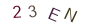 e45836b5c17080c99cf142059703d54e