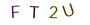 a93d2d462c7fae2e32f80856faacc1a2