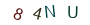 c19b5ae853c0d77e3ad8736ca31e30d9