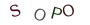 53eae213feea8733f00463595ac34ba1