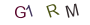 c4ea4b0cd1efef54402161ae3566619c