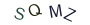 05321c088560db06cc1911a069249ef1