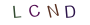 a85fbc9920ee1061c9c5361d7de10fe0