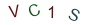 800fd5094f13d3aa07379520ce5f90f9