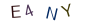 9abfb65edaec88e419fb68b7f05c62c3