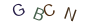 dabbac69947cad9f2a9a2ecda2d0adca