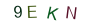 854b9ada4eee9baef1e782aa47198b7b