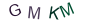 c27772f9a59fafcf11f9fe319d9ddd8c