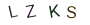 c8a137ab93f2a0bed3c38bcf3f168022