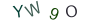 40c89765512808c036a39afa2f2b4877