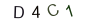 a95c54c70b12063cc0d357b359061ad5