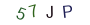 dee76f722755c1f0269f551fbcdcba58