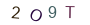 5115496ef2e95e80c11f3355782893c7