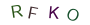 52519008b2e27a38e12b85bd1620506e