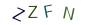 c49272b15d309e5ad8e1dfe4759fe9ef