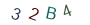 14db21936698da9a9e38fa4338eac859