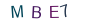 def3749f7e7f7c04fbe3c332490aff37