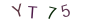 b9b3e0901b783405d54c06efcf07e36c
