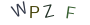 6c709d9e6769c97abf276bc02c058d6f